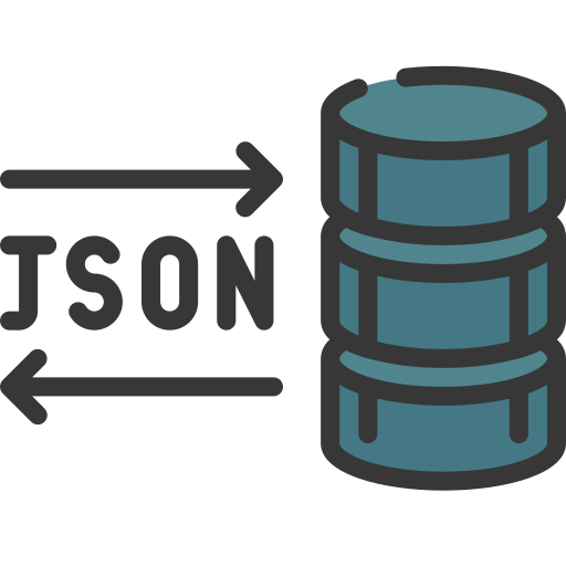 JSON