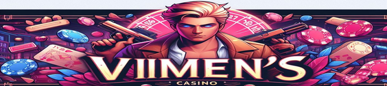Casino MySQL